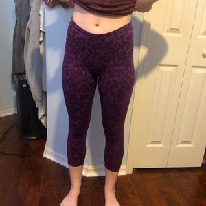 Columbia Leggings